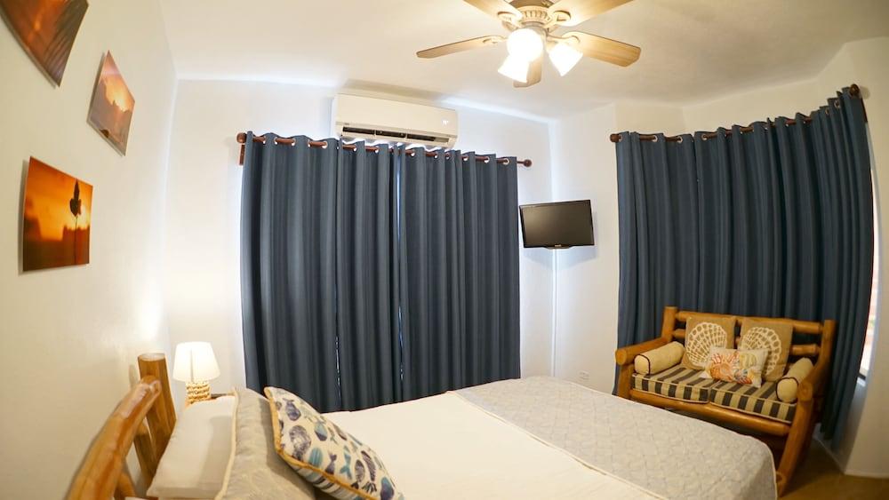 Villas Welcome to Heaven