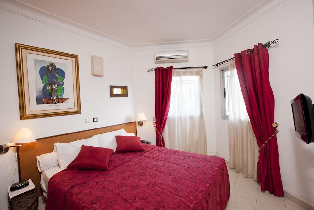 Les Résidences DIPPOKA