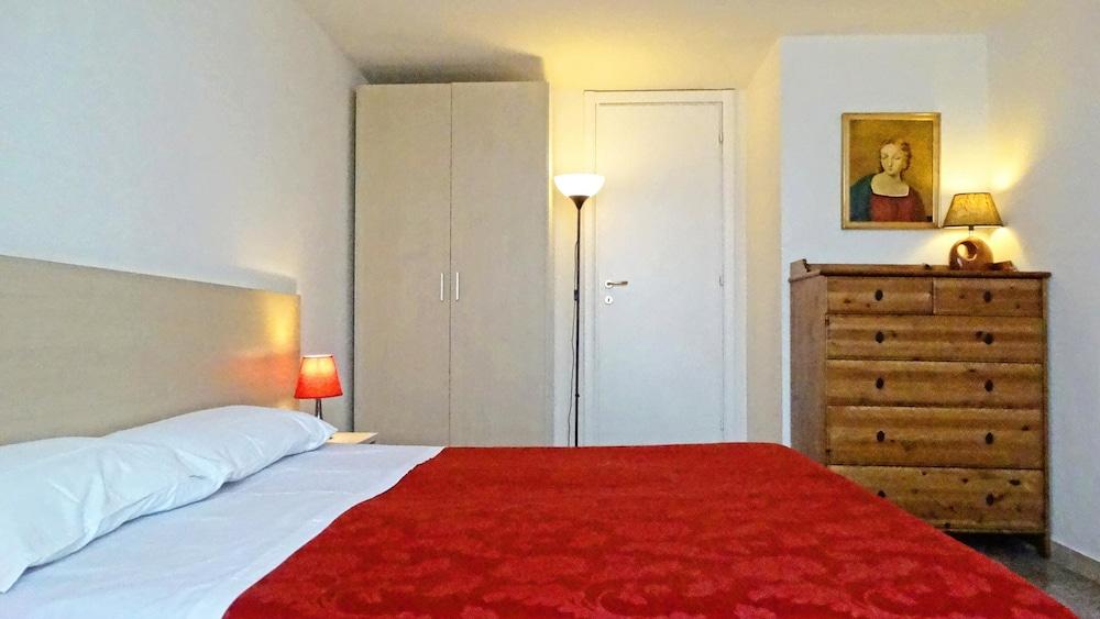 La Campanella Guesthouse