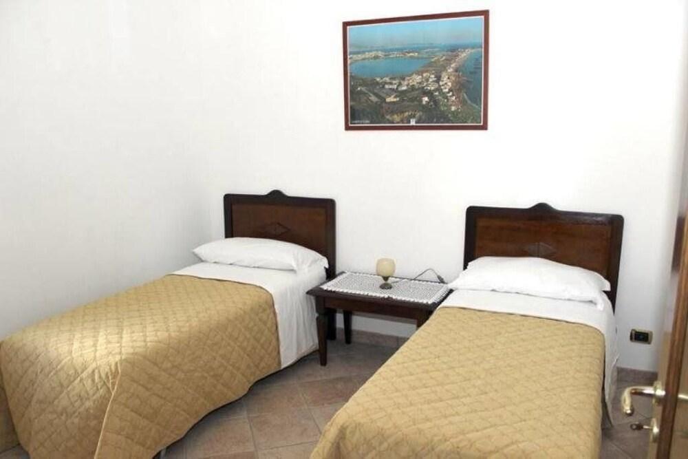 Agriturismo Il Pettirosso