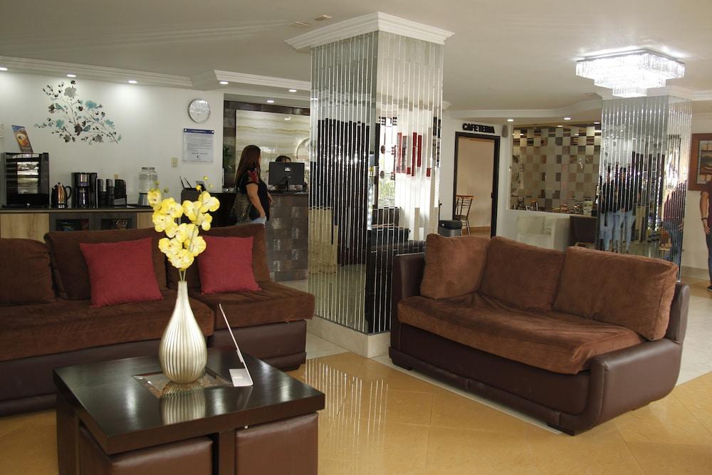 Hotel Varadero Internacional