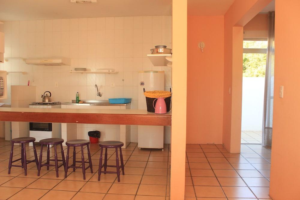 Residencial Via Praia