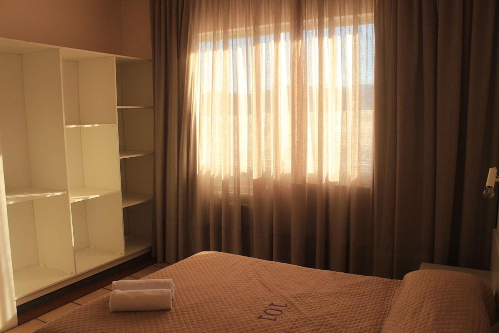 Residencial Via Praia