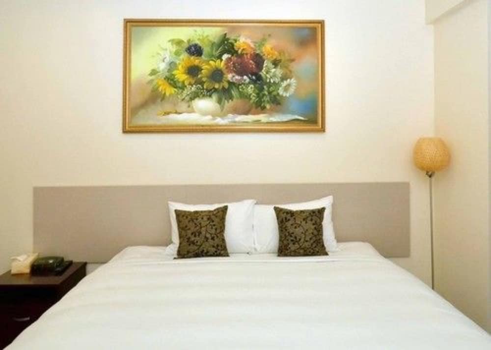 Parklane Motel Murray Bridge