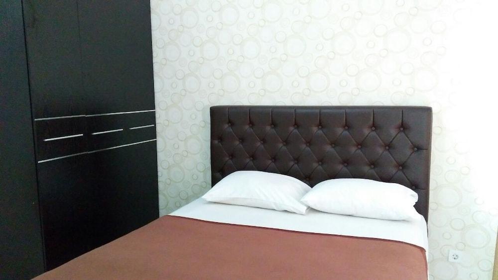 Margonda Residence III