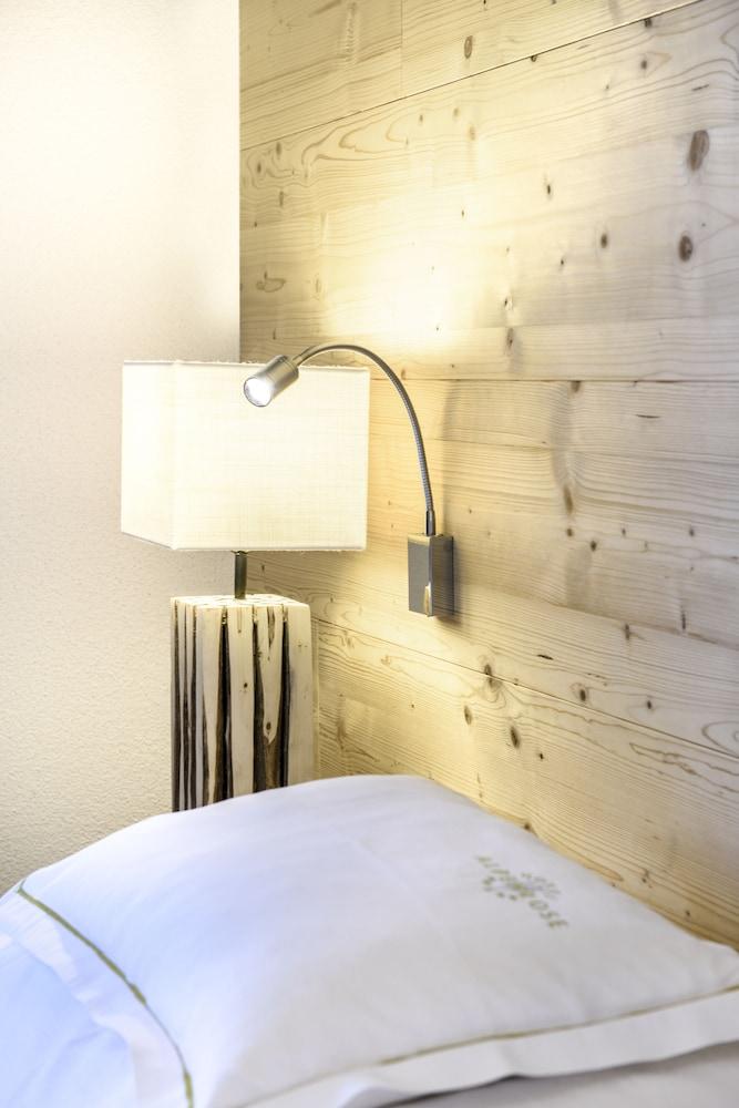 Alpenrose Aktiv & Spa