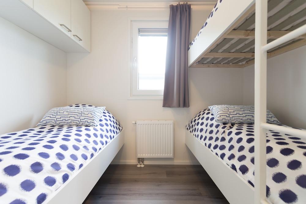 EuroParcs Parc du Soleil