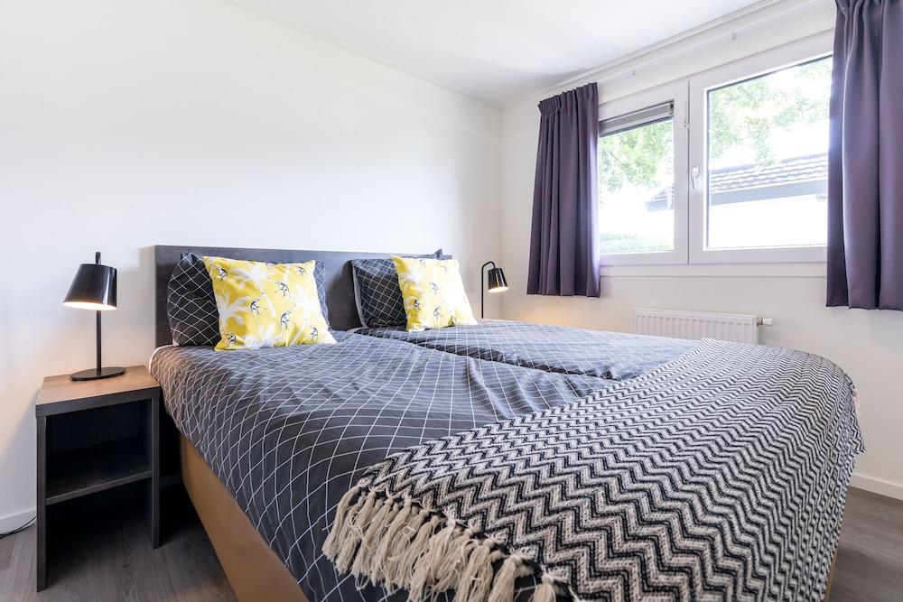 EuroParcs Parc du Soleil