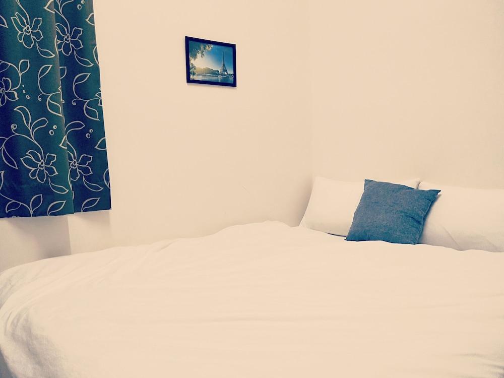 Taichung Feng Chia House