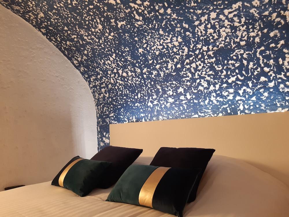 Châtellerie de Schoebeque