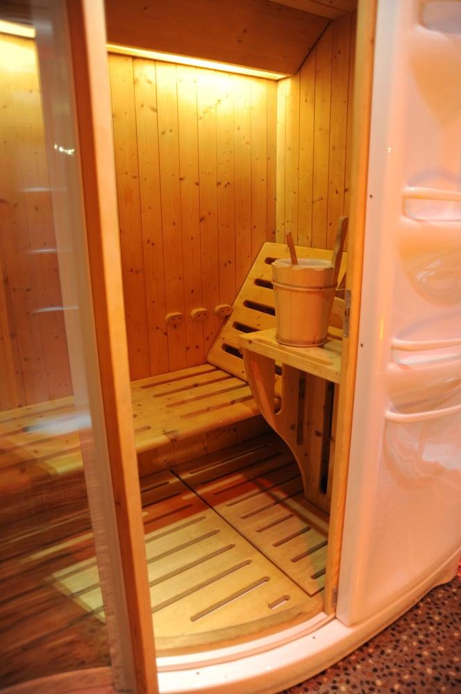 Châtellerie de Schoebeque