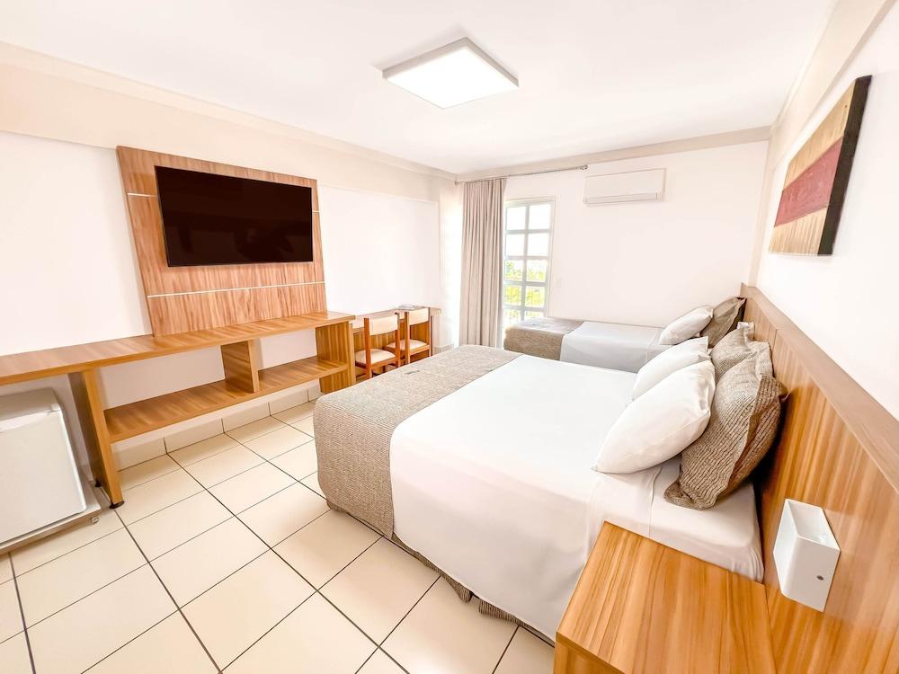 DiRoma Exclusive - Direto com o Grupo Diroma - acesso ao Acqua Park com café da manhã