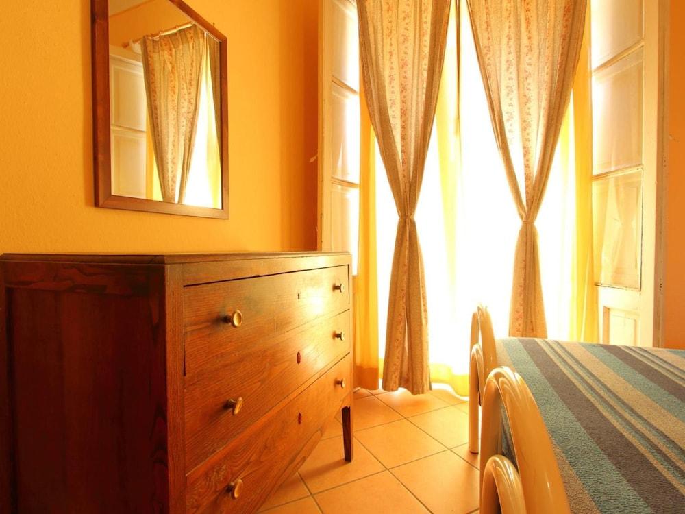 Hotel Innpiero Taormina