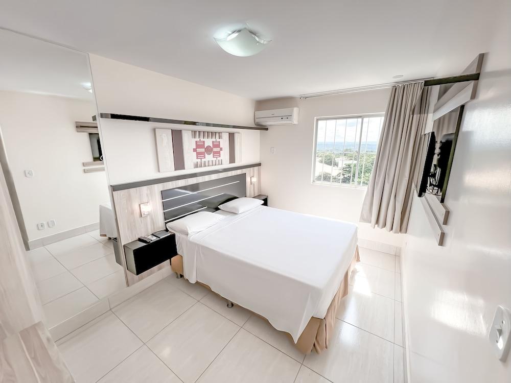 Império Romano - Direto com o Grupo Diroma - acesso ao Acqua Park com café da manhã