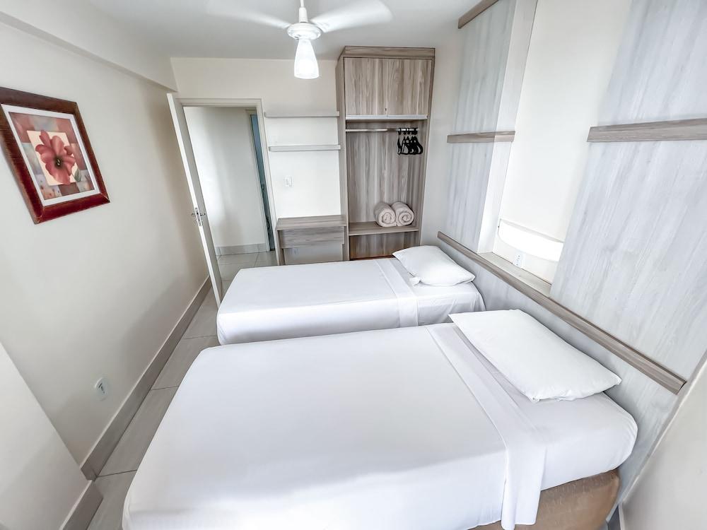 Império Romano - Direto com o Grupo Diroma - acesso ao Acqua Park com café da manhã