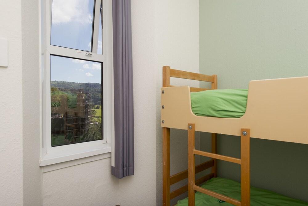 YHA Wye Valley - Hostel