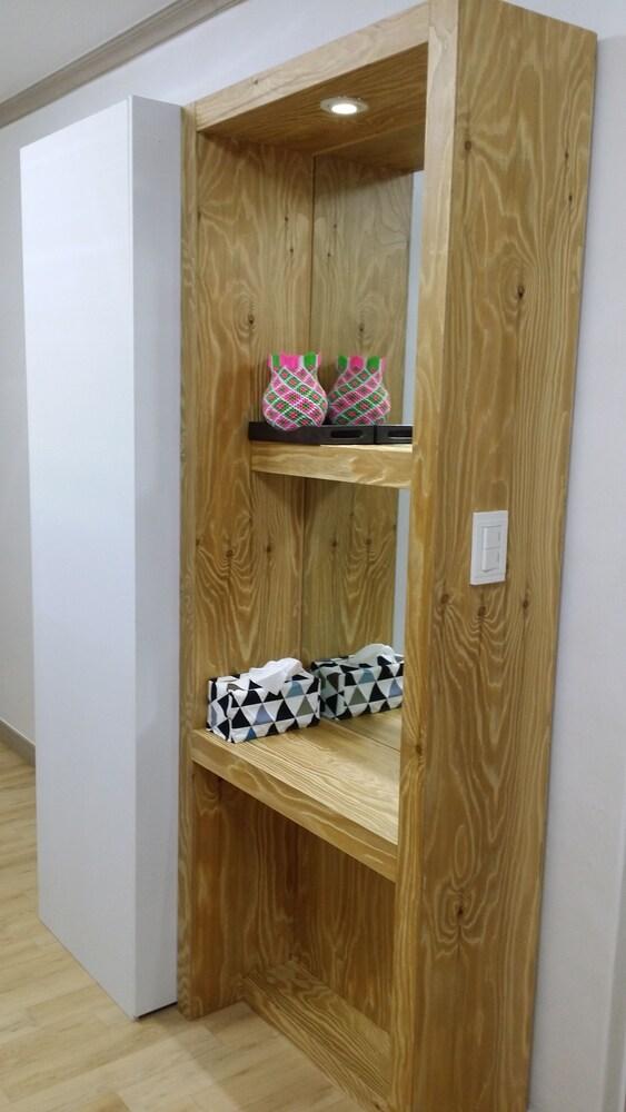 Guest House GODO - Hostel