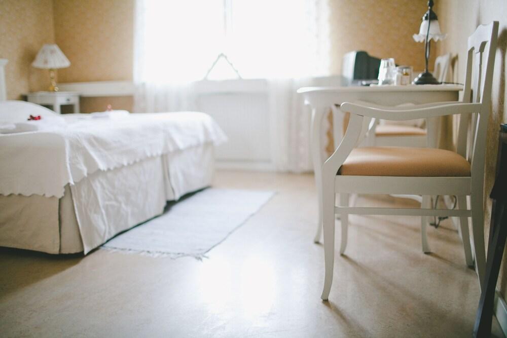 Pensionat Styrsö Skäret