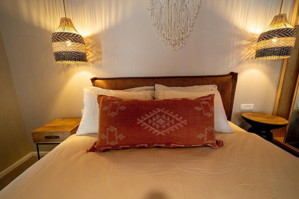 Spa Village Adults Only