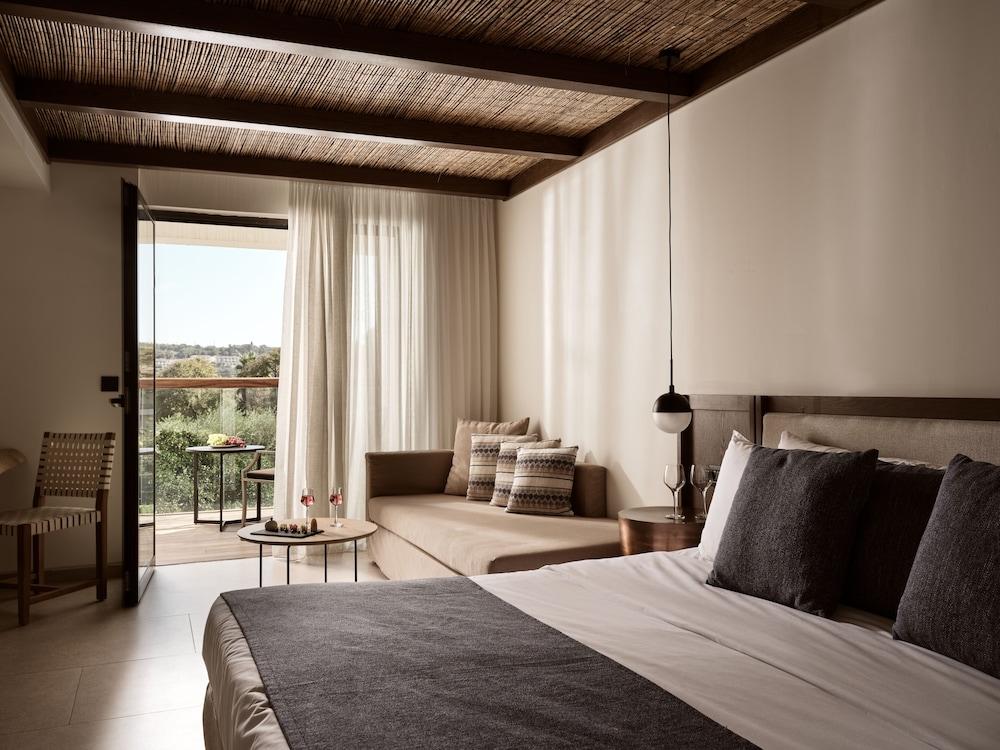 Zante Maris Hotel & Spa - Adults Only