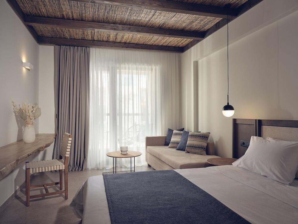 Zante Maris Hotel & Spa - Adults Only