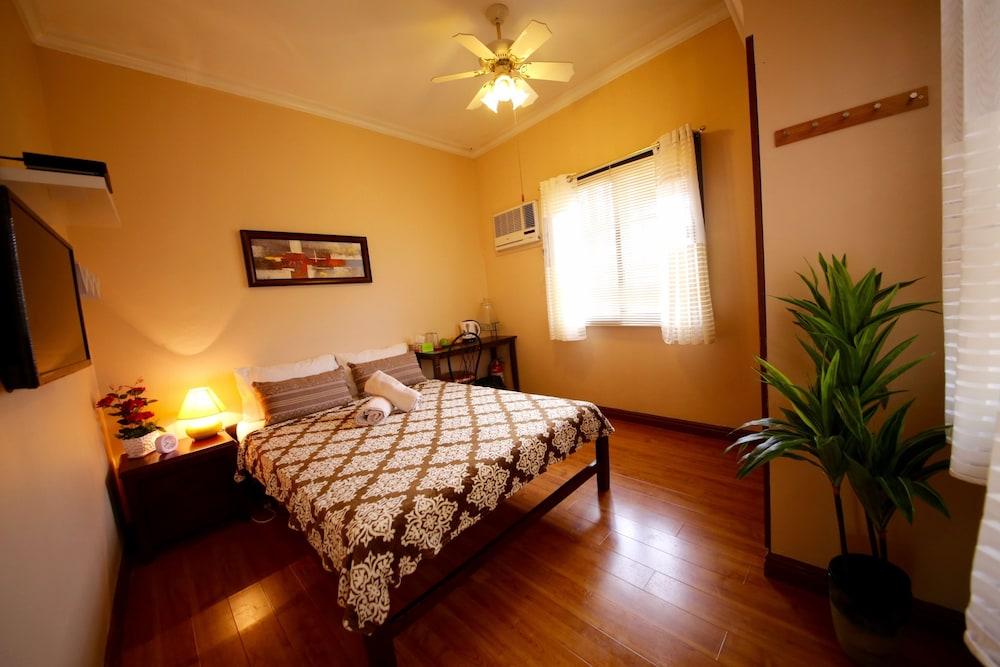 Dee Guesthouse - White Sands