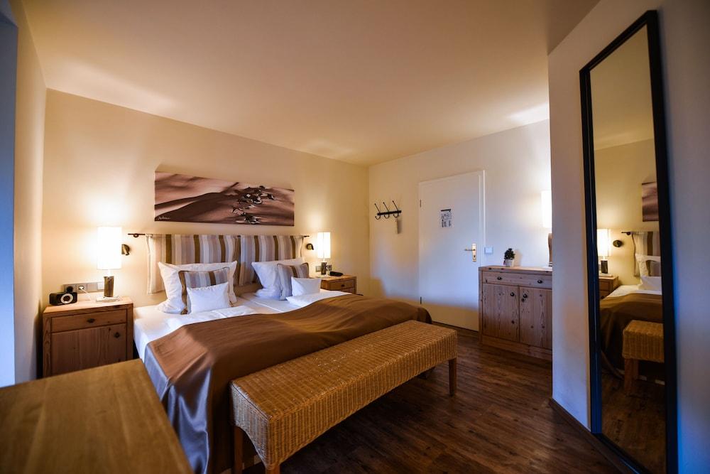 Ammergauer Zeitgeist