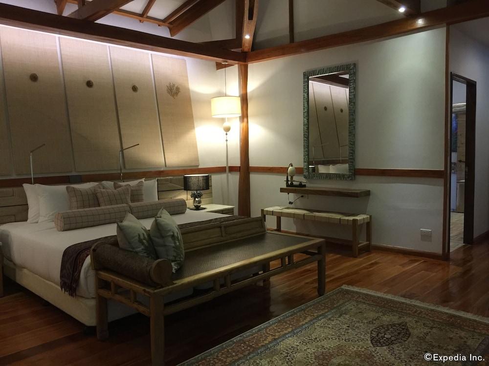 Donatela Resort & Sanctuary