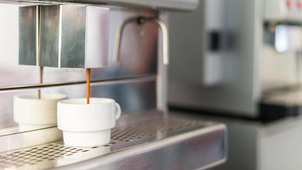 Hostal San Francisco