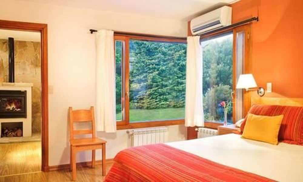 Casa Antares Patagonia