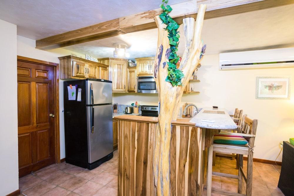 Playa Bonita 1 bedroom