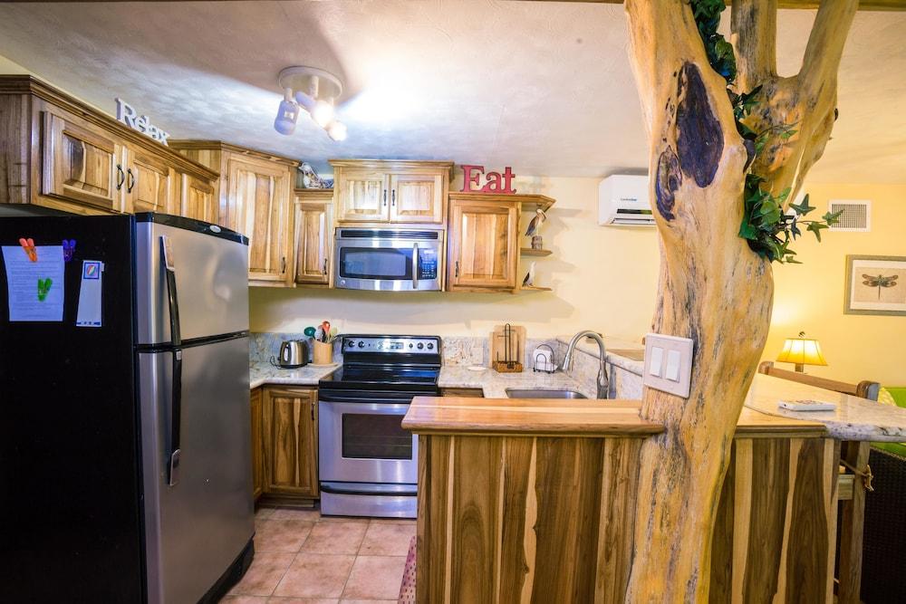 Playa Bonita 2 bedroom option