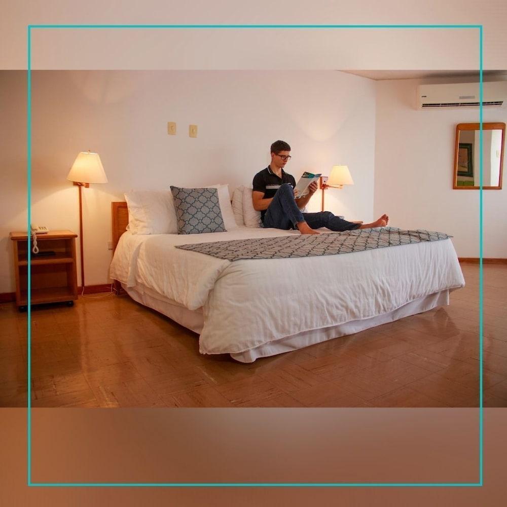 Hotel Sinu Montería