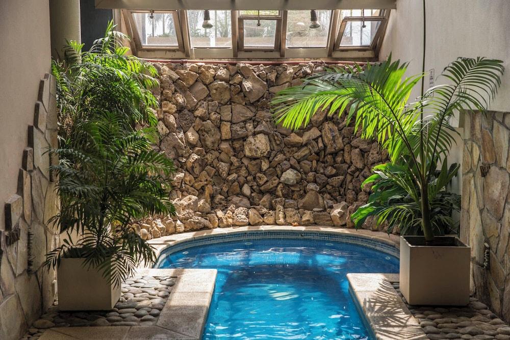 Costarenas Hotel & Spa