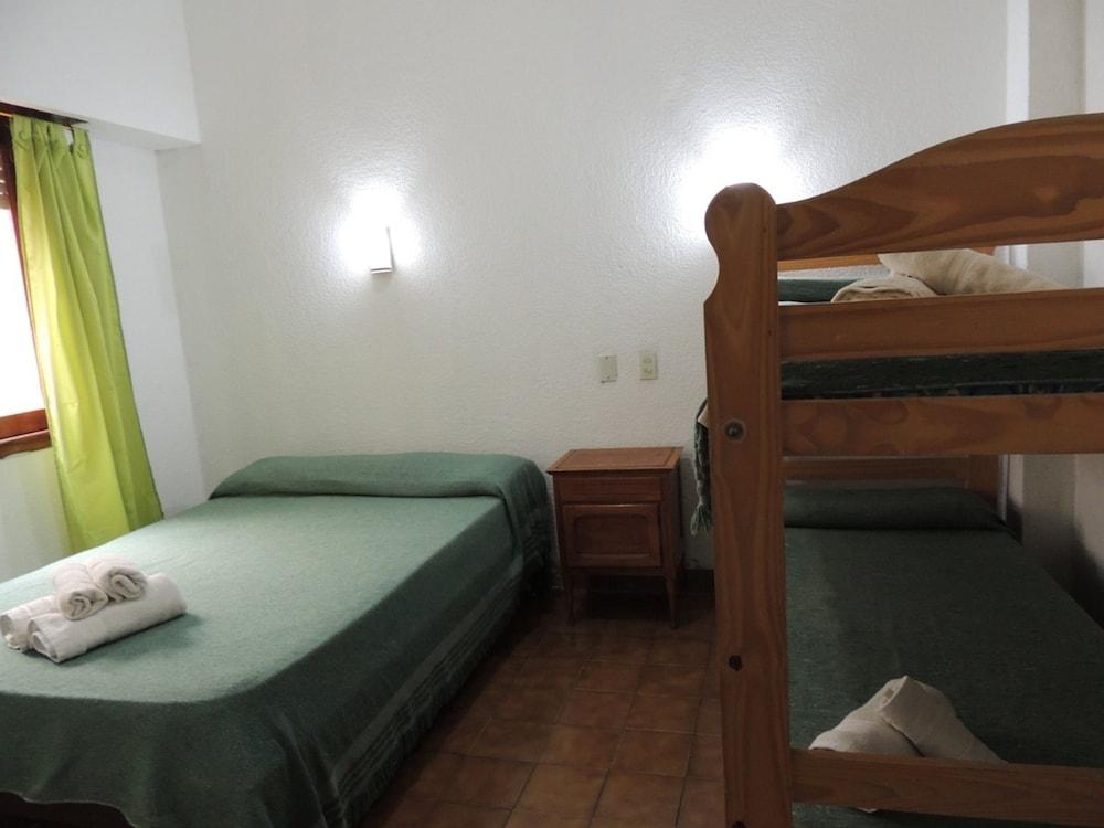 Hotel King Mar de Ajo