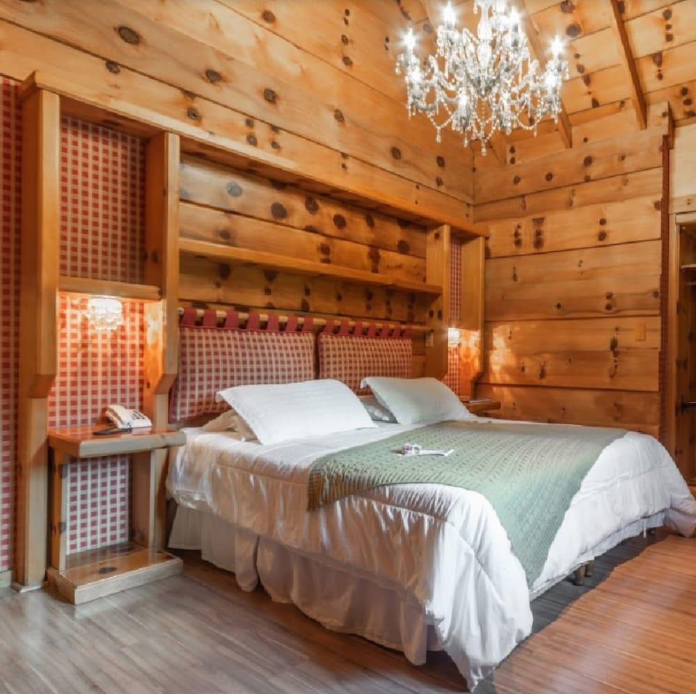 Giardino di Pietra Hotel