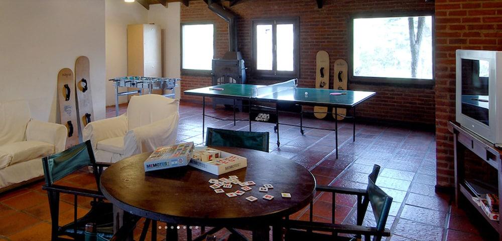 Rincon del Duende Resort & Spa de Mar