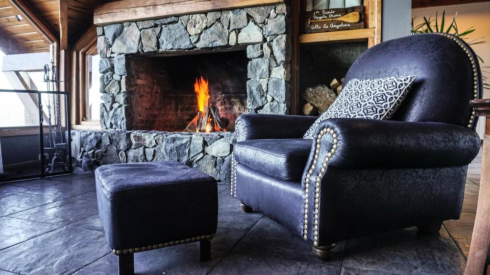 Marinas Alto Manzano