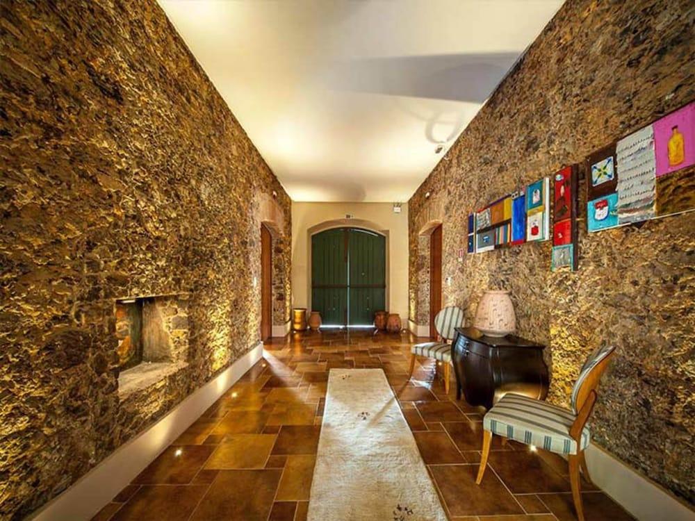 Atrium Quinta de Pedras Hotel