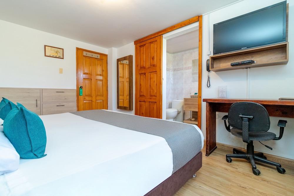 Gran Boutique Sabana