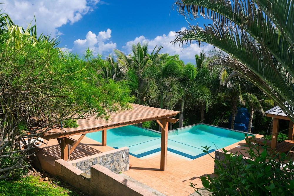 La Casa Buena Vida T 21