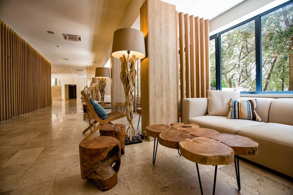 Aminess Younique Senses Resort