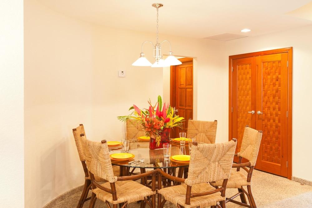 Lawson Rock Parrotfish 206