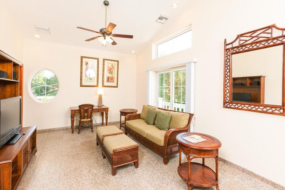 Lawson Rock Parrotfish 303