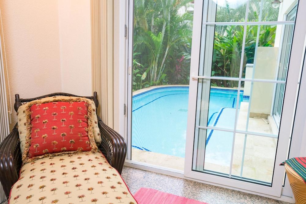 Lawson Rock Yellowfish 109