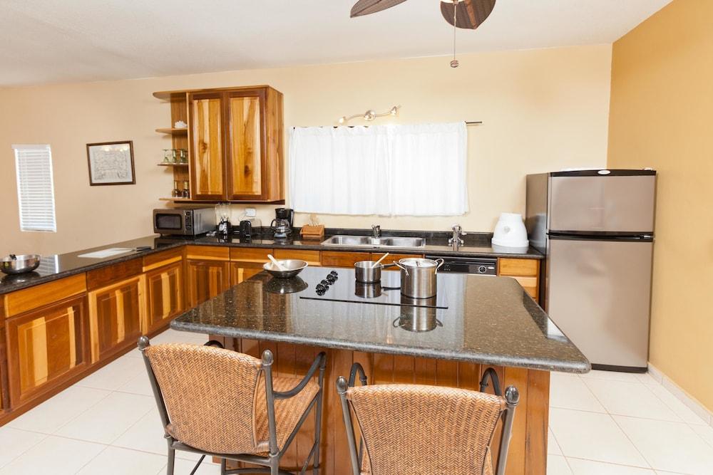 Views of Sunset Estates 1A