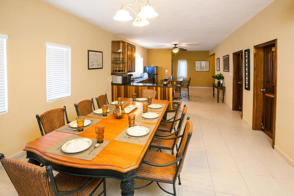 Views of Sunset Estates 1A