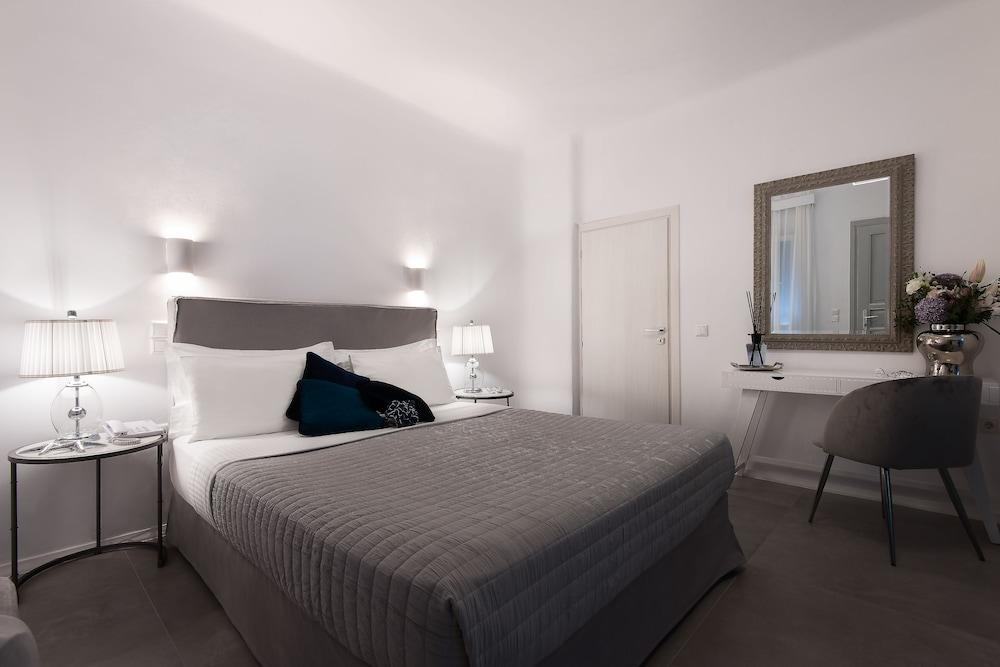 Riva Suites - Adults Only