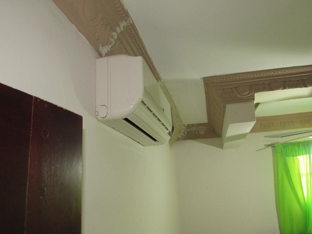 Apartamento el Pueblito Playa Dorada