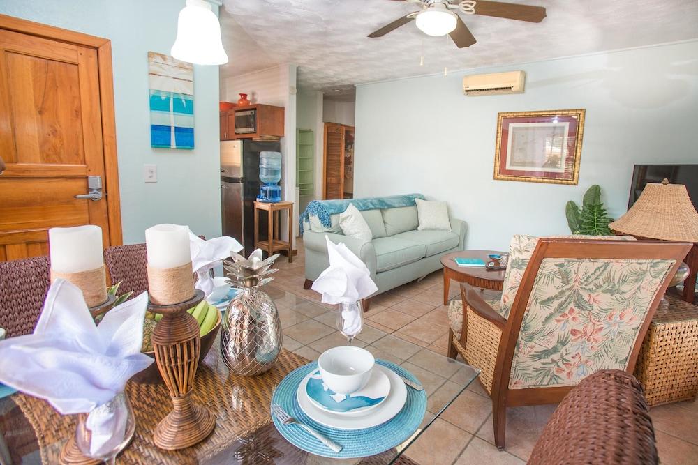 West Bay Mall Condo 10